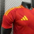 Imagem do CAMISA SELEÇÃO ESPANHA HOME 24/25 JOGADOR-ADIDAS-MASCULINA