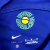 Imagem do CAMISA SELEÇÃO BRASILEIRA AWAY 2022 TORCEDOR-NIKE-FEMININA-AZUL