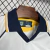 CAMISA RETRÔ PARMA AWAY 2001/2002 - (cópia) - tienda online