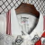 CAMISA RETRÔ RIVER PLATE HOME 2009/2010 - (cópia) - tienda online