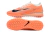 Chuteira Nike Phantom GX Academy TF-Preto (cópia) (cópia) (cópia) (cópia) (cópia) - buy online