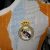 Imagem do CAMISA REAL MADRID PRE-MATCH 24/25 JOGADOR-ADIDAS-MASCULINA