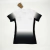CAMISA CORINTHIANS I 24/25 TORCEDOR-NIKE-FEMININA-BRANCO/PRETO na internet