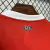CAMISA AC MILAN HOME 24/25 TORCEDOR-PUMA-MASCULINA-VERMELHO/PRETO - comprar online