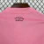 CAMISA CLUB INTER MIAMI HOME 25/26 TORCEDOR-ADIDAS-MASCULINA-ROSA