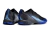 Chuteira Futsal adidas X Crazyfast.1 IC Boots - loja online