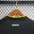 Imagem do CAMISA BOTAFOGO IV 23/24 TORCEDOR-REEBOK-MASCULINA-PRETO