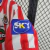 CAMISA RETRÔ CHIVAS HOME 2001/2002