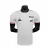 CAMISA F1 MONTANHA TRAJE DE CORRIDA-MASCULINA-BRANCA