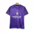 CAMISA LIVERPOOL GOLEIRO 22/23 TORCEDOR-NIKE-MASCULINA-ROXO - (cópia)