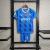 KIT INFANTIL BRIGHTON 1 CAMISA E SHORT 23/24 (cópia)
