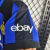 KIT INFANTIL INTER DE MILANO HOME CAMISA E SHORT 2023/2024 - comprar online