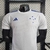 CAMISA CRUZEIRO II 23/24 JOGADOR-ADIDAS-MASCULINA en internet