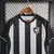 CAMISA CORINTHIANS II 23/24 TORCEDOR-NIKE-MASCULINA-PRETO - (cópia) - (cópia) - (cópia) - (cópia) - online store