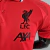 Imagem do CAMISA POLO LIVEROOL 2022 TORCEDOR-NIKE-MASCULINA-VERMELHO