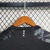 Imagem do CAMISA AJAX THIRD 23/24 TORCEDOR-ADIDAS-MASCULINA-PRETO
