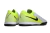 Chuteira Nike Premier II sala IC-Azul/Branco - (cópia) - (cópia) - (cópia) - (cópia) - online store