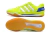 Chuteira Futsal Adidas Top Sala IC - Loja de Artigos Esportivos |São Jorge Sports Multimarcas