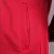 COLETE F1 SEM MANGA SCUDERIA FERRARI -2022-MASCULINO-VERMELHO on internet