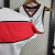 CAMISA REGATA NBA FLAMENGO -THUGNINE-MASCULINA-2023/2024