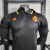 CAMISA POLO INTERNACIONAL VIAGEM 23/24 TORCEDOR ADIDAS MASCULINA -PRETO on internet