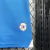 CAMISA CRUZ AZUL HOME 24/25 TORCEDOR-PIRMA-MASCULINA-AZUL - comprar online