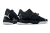 Chuteira Puma Future Z 1.3 Teazer IC-Preto