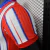 CAMISA ATLETICO DE MADRID HOME 24/25 JOGADOR-NIKE-MASCULINA - comprar online