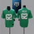CAMISA FUTEBOL AMERICANO NFL PHILADELPHIA EAGLES - VERDE-(62- KELCE)-(6-SMITH)-(92-WHITE)-(12-CUNNINGHAM) - comprar online