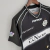 Imagem do CAMISA RETRÔ CLUB OLIMPIA AWAY 2002