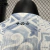 CAMISA SELEÇÃO PORTUGAL LV JOINTLY 24/25JOGADOR-NIKE-MASCULINA - comprar online