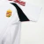 CAMISA SELEÇÃO HUNGRIA AWAY 24/25 TORCEDOR-ADIDAS-MASCULINA-BRANCA - comprar online