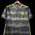 CAMISA INTERNACIONAL III 23/24 TORCEDOR-ADIDAS-MASCULINA-PRETO - comprar online
