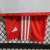 KIT INFANTIL BAYERN MUNCHEN HOME CAMISA E SHORT 2023/2024
