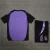 CONJUNTO SELEÇÃO ALEMANHA-TRAINING-ADIDAS-CAMISA ROXO E SHORT PRETO-2024/2025 - Loja de Artigos Esportivos |São Jorge Sports Multimarcas