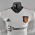 CAMISA MANGA COMPRIDA MANCHESTER UNITED AWAY JOGADOR 2022/2023 - Loja de Artigos Esportivos |São Jorge Sports Multimarcas