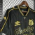 CAMISA SANTOS FC CHARLIE BROWN JR. 24/45 TORCEDOR-UMBRO-MASCULINA-PRETO na internet