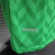CAMISA REAL BETIS AWAY 23/24 JOGADOR-HUMMEL-MASCULINA