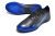 Chuteira Futsal adidas X Crazyfast.1 IC Boots - Loja de Artigos Esportivos |São Jorge Sports Multimarcas