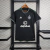 CAMISA CELTICS FC AWAY 23/24 TORCEDOR-ADIDAS-MASCULINA-PRETO
