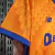 CAMISA FC PORTO AWAY 24/25 TORCRDOR-NEW BALANCE-MASCULINA-LARANJA - loja online