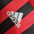 Image of CAMISA RETRÔ AC MILAN I 07/08