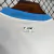 Imagem do CAMISA OLYMPIQUE DE MARSEILLE HOME 24/25 TORCEDOR-PUMA-MASCULINA-BRANCA