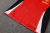 CONJUNTO JAQUETA MANCHESTER UNITED 22/23 -ADIDAS-PRETO-MASCULINA - (cópia) - (cópia) - (cópia)