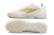 Image of Chuteira Futsal Adidas F50 PRO IC - (cópia)