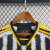 CAMISA MANGA COMPRIDA JUVENTUS 1 2023/2024 on internet