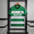 CAMISA SPORTING LISBOA HOME 23/24 TORCEDOR-NIKE-MASCULINA- VERDE