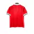 CAMISA RETRÔ LIVERPOOL HOME 1993/1995 na internet