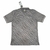 CAMISA REAL MADRID THIRD 24/25 TORCEDOR-ADIDAS-MASCULINA-CINZA - (cópia) on internet