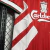 CAMISA RETRÔ LIVERPOOL HOME 1993/1995 - comprar online